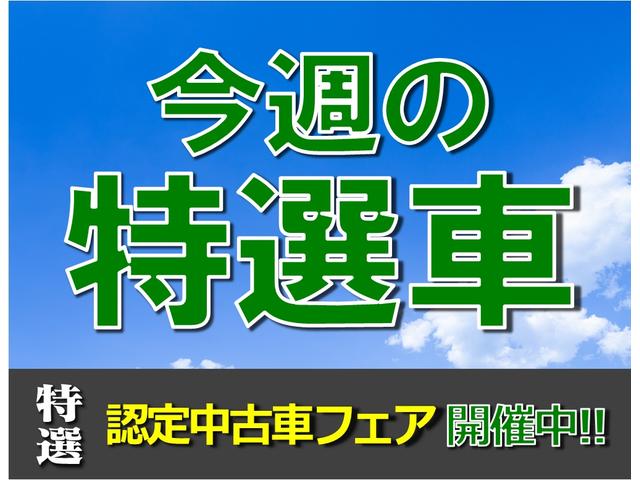 ファン・ターボ　８インチ純正ナビ　フルセグ　Ｒカメラ　ＥＴＣ　ターボ車　ラバーマット(2枚目)