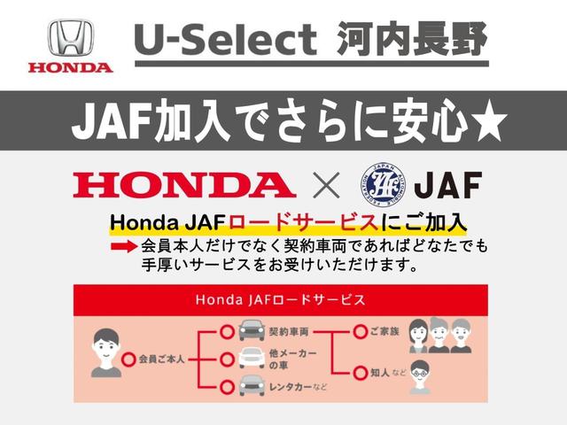 ファン・ターボ　８インチ純正ナビ　フルセグ　Ｒカメラ　ＥＴＣ　ターボ車　ラバーマット(43枚目)