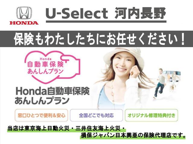 インサイト ＥＸ・ブラックスタイル　８インチ純正ナビ　フルセグ　Ｒカメラ　ＥＴＣ　ワンオーナー　シートヒーター　前後ドラレコ　ＴＶキット　ホンダセンシング（47枚目）