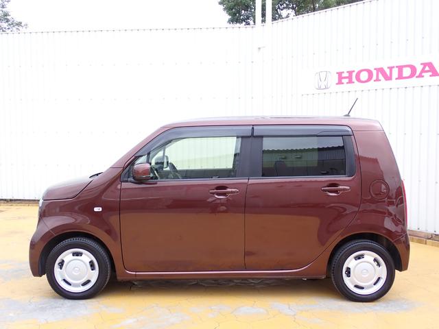 Ｎ－ＷＧＮ Ｌホンダセンシング　純正ナビ　フルセグ　Ｒカメラ　ＥＴＣ（13枚目）