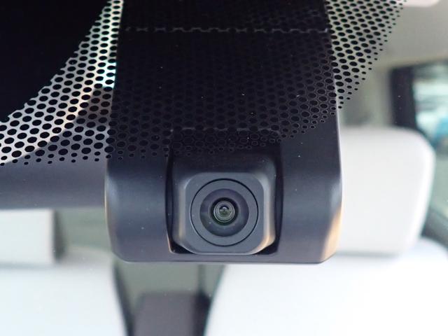 N-WGN L 純正ナビ フルセグ Rカメラ ETC(29枚目)