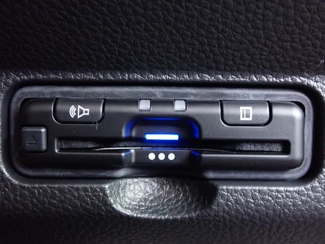 N-ONE オリジナル 純正ナビ フルセグ Rカメラ ETC(5枚目)