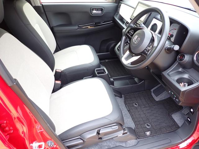 N-ONE オリジナル 純正ナビ フルセグ Rカメラ ETC(14枚目)