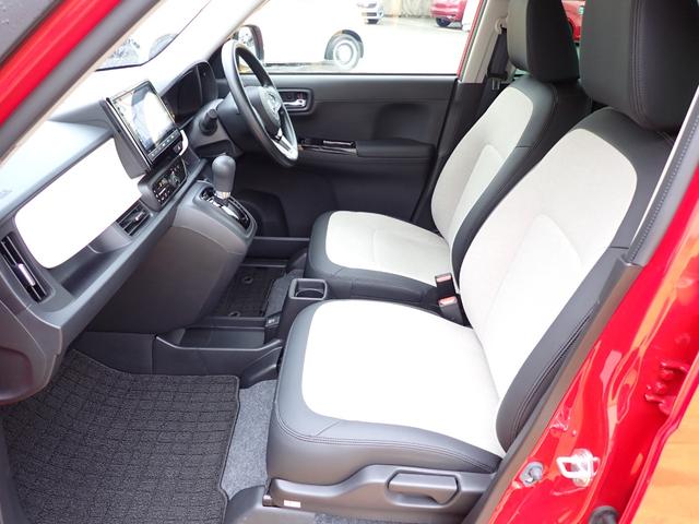 N-ONE オリジナル 純正ナビ フルセグ Rカメラ ETC(15枚目)