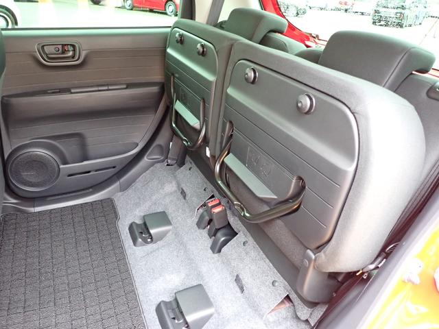 N-ONE オリジナル 純正ナビ フルセグ Rカメラ ETC(17枚目)