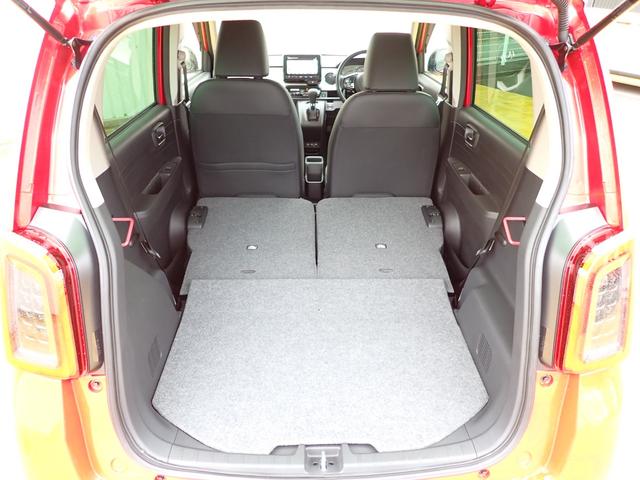 N-ONE オリジナル 純正ナビ フルセグ Rカメラ ETC(19枚目)