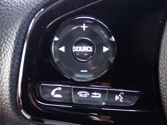 N-ONE オリジナル 純正ナビ フルセグ Rカメラ ETC(24枚目)