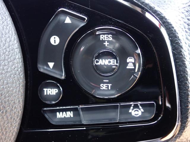 N-ONE オリジナル 純正ナビ フルセグ Rカメラ ETC(25枚目)