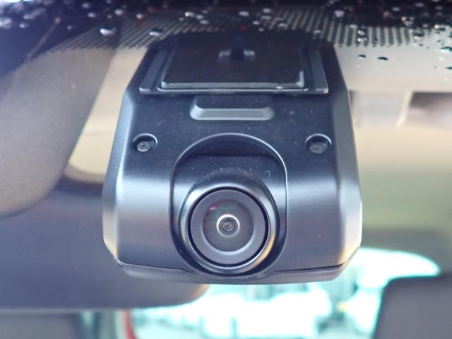 N-ONE オリジナル 純正ナビ フルセグ Rカメラ ETC(27枚目)