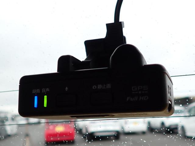 N-BOXカスタム G・Lホンダセンシング 純正ナビ TV Rカメラ 前後ドラレコ TVキット ETC シートヒーター ホンダセンシング ワンオーナー(31枚目)