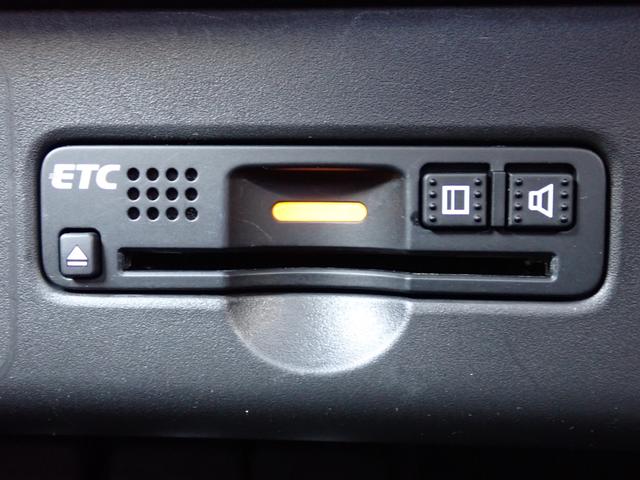 N-WGN G・Lパッケージ 純正ナビ フルセグ Rカメラ ETC(5枚目)