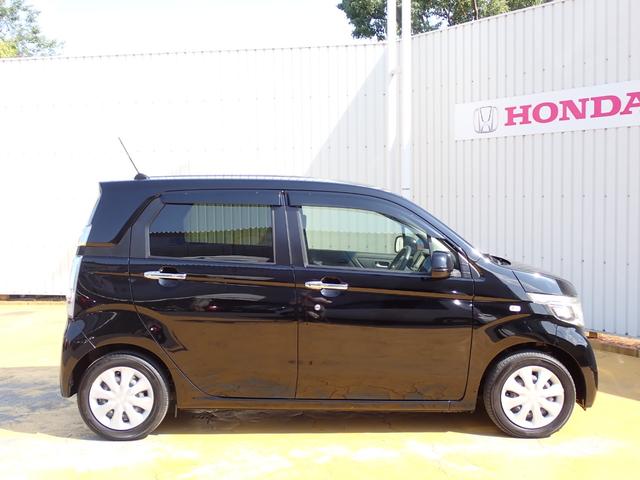 N-WGN G・Lパッケージ 純正ナビ フルセグ Rカメラ ETC(9枚目)