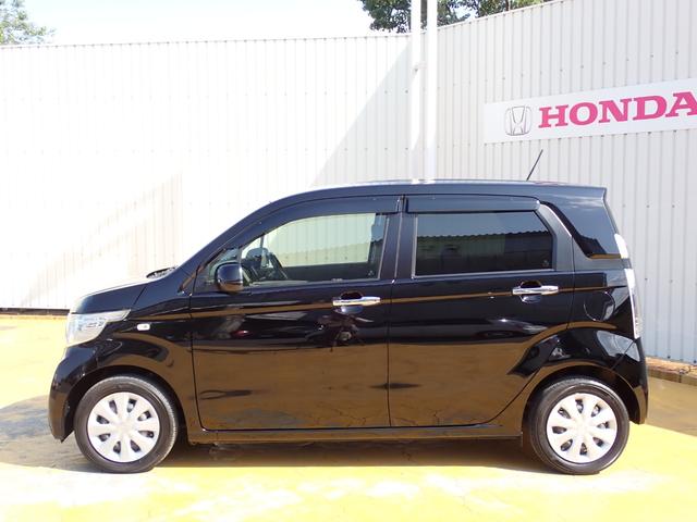 N-WGN G・Lパッケージ 純正ナビ フルセグ Rカメラ ETC(13枚目)