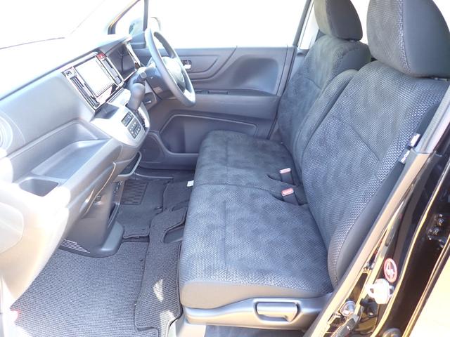 N-WGN G・Lパッケージ 純正ナビ フルセグ Rカメラ ETC(15枚目)