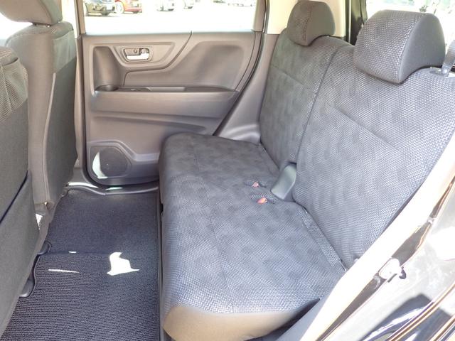 N-WGN G・Lパッケージ 純正ナビ フルセグ Rカメラ ETC(16枚目)