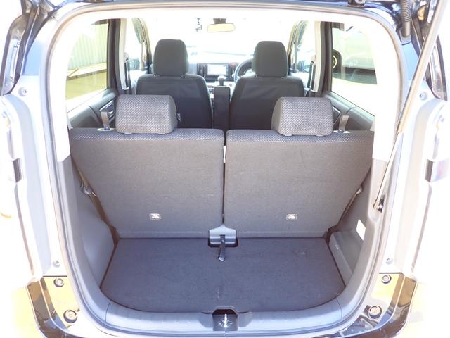 N-WGN G・Lパッケージ 純正ナビ フルセグ Rカメラ ETC(17枚目)