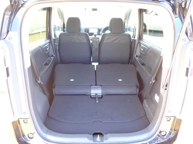 N-WGN G・Lパッケージ 純正ナビ フルセグ Rカメラ ETC(18枚目)