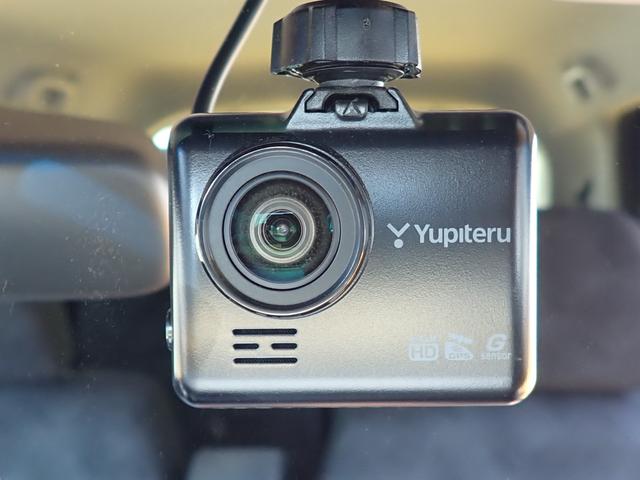 N-WGN G・Lパッケージ 純正ナビ フルセグ Rカメラ ETC(25枚目)