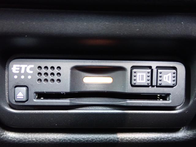 ステップワゴンスパーダ スパーダハイブリッドGホンダセンシング 純正ナビ フルセグ Rカメラ ETC Rモニター(5枚目)