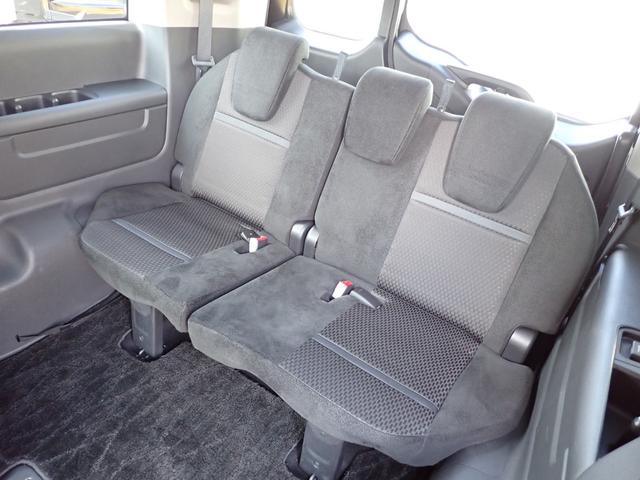 ステップワゴンスパーダ スパーダハイブリッドGホンダセンシング 純正ナビ フルセグ Rカメラ ETC Rモニター(17枚目)