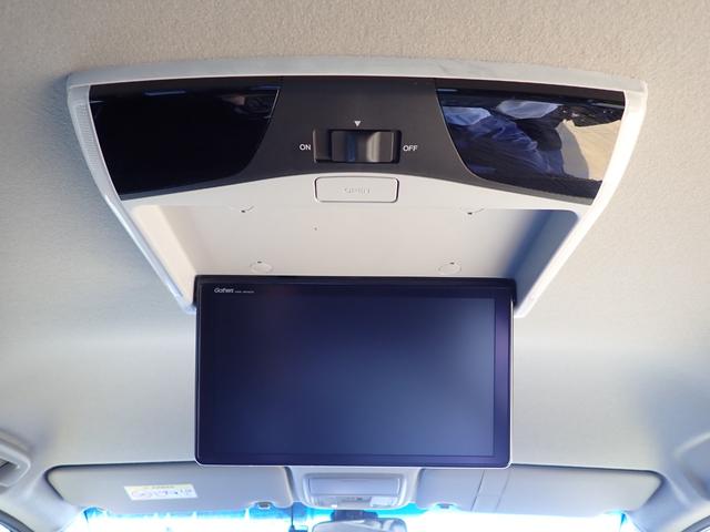 ステップワゴンスパーダ スパーダハイブリッドGホンダセンシング 純正ナビ フルセグ Rカメラ ETC Rモニター(26枚目)