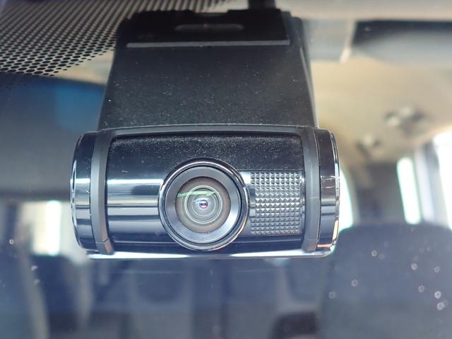 ステップワゴンスパーダ スパーダハイブリッドGホンダセンシング 純正ナビ フルセグ Rカメラ ETC Rモニター(28枚目)