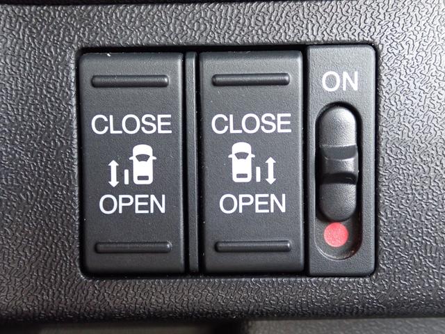 ステップワゴンスパーダ スパーダハイブリッドGホンダセンシング 純正ナビ フルセグ Rカメラ ETC Rモニター(29枚目)