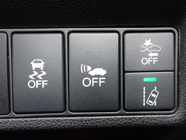 ステップワゴンスパーダ スパーダハイブリッドGホンダセンシング 純正ナビ フルセグ Rカメラ ETC Rモニター(30枚目)