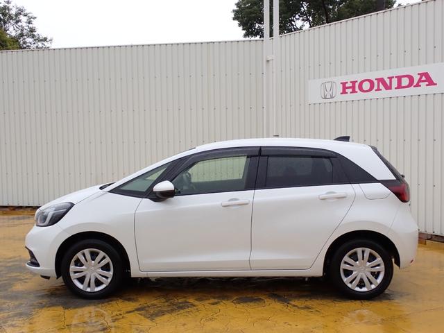 フィット ホーム　純正ナビ　フルセグ　Ｒカメラ　ＥＴＣ（13枚目）