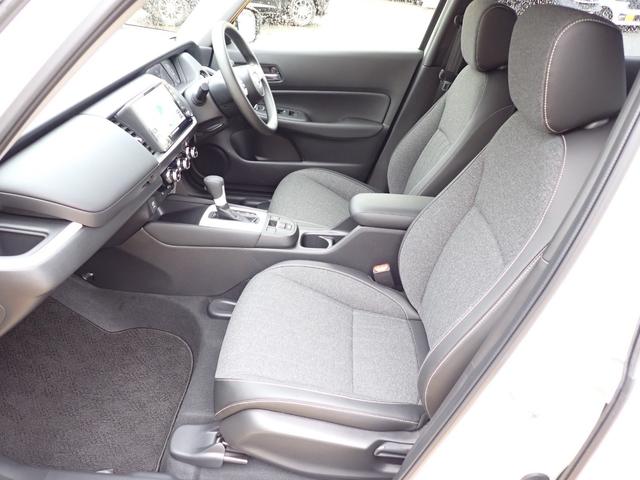 フィット ホーム　純正ナビ　フルセグ　Ｒカメラ　ＥＴＣ（15枚目）