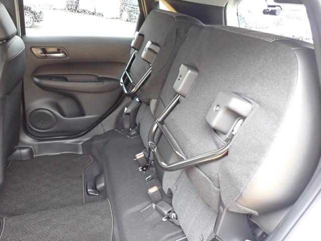 フィット ホーム　純正ナビ　フルセグ　Ｒカメラ　ＥＴＣ（17枚目）