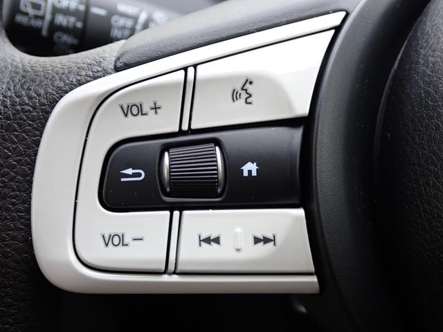 フィット ホーム　純正ナビ　フルセグ　Ｒカメラ　ＥＴＣ（24枚目）