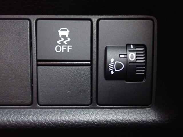 フィット ホーム　純正ナビ　フルセグ　Ｒカメラ　ＥＴＣ（29枚目）