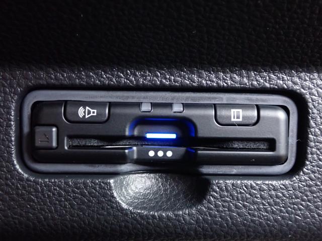 N-WGNカスタム L 純正ナビ フルセグ Rカメラ ETC(5枚目)