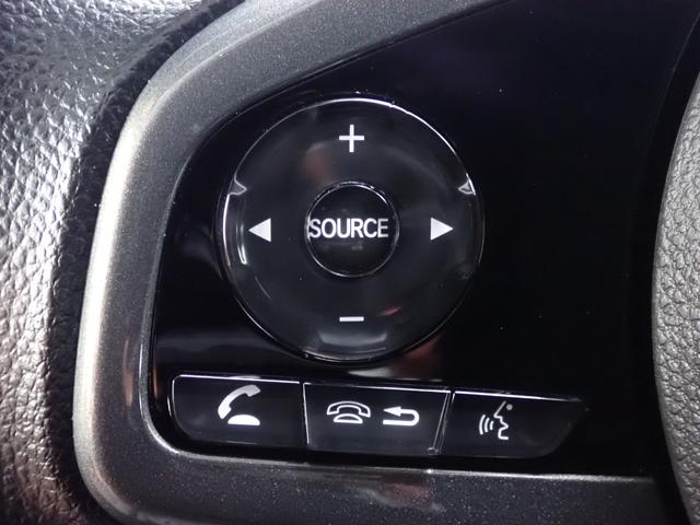 N-WGNカスタム L 純正ナビ フルセグ Rカメラ ETC(23枚目)