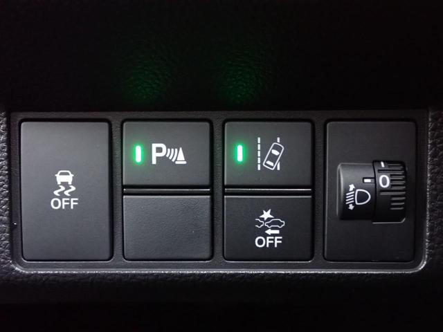 ■お客様のご要望にお応えできるよう精一杯頑張ります！皆様のご来店を心よりお待ち申し上げます。スタッフ一同。