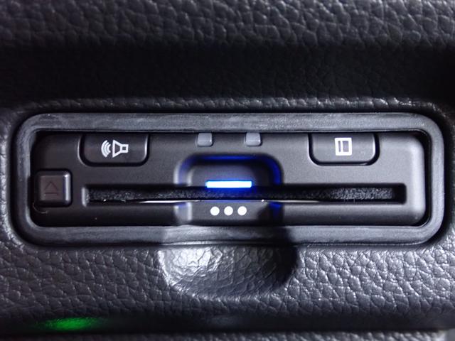 N-BOXカスタム L 純正ナビ フルセグ Rカメラ ETC(5枚目)