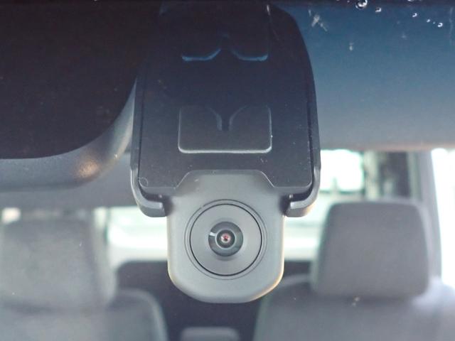 N-BOXカスタム L 純正ナビ フルセグ Rカメラ ETC(27枚目)