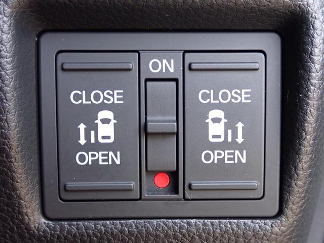 N-BOXカスタム L 純正ナビ フルセグ Rカメラ ETC(28枚目)