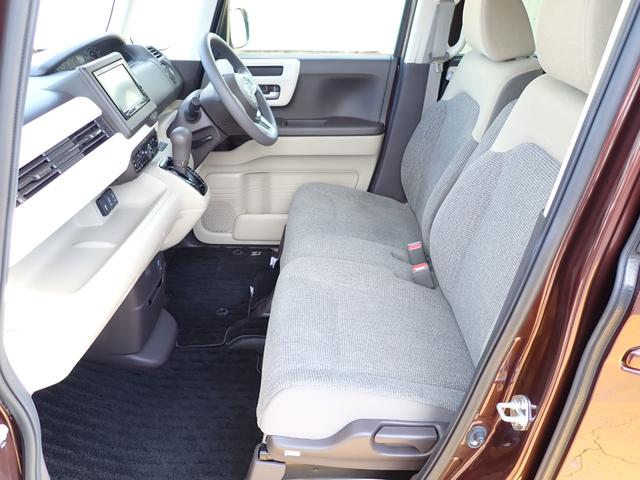 N-BOX G・Lホンダセンシング 純正ナビ フルセグ Rカメラ ETC(15枚目)