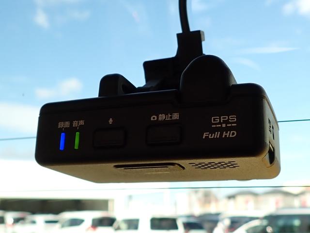 N-BOX G・Lホンダセンシング 純正ナビ フルセグ Rカメラ ETC(28枚目)