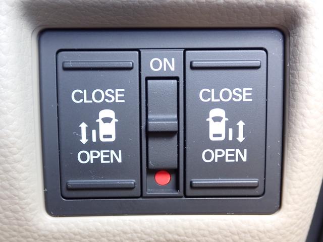 N-BOX G・Lホンダセンシング 純正ナビ フルセグ Rカメラ ETC(29枚目)