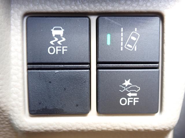 N-BOX G・Lホンダセンシング 純正ナビ フルセグ Rカメラ ETC(30枚目)