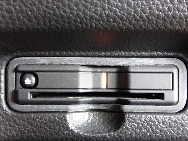 N-BOXカスタム L 純正ナビ フルセグ Rカメラ ETC(5枚目)