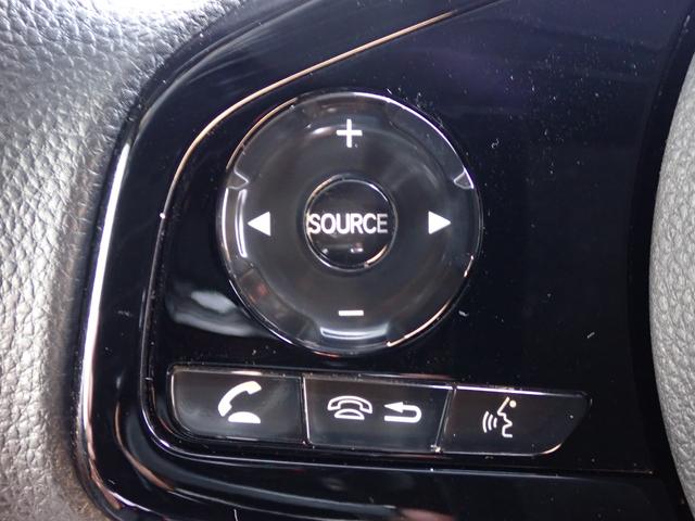 N-BOXカスタム L 純正ナビ フルセグ Rカメラ ETC(24枚目)