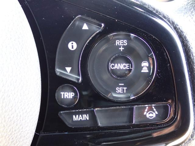 N-BOXカスタム L 純正ナビ フルセグ Rカメラ ETC(25枚目)