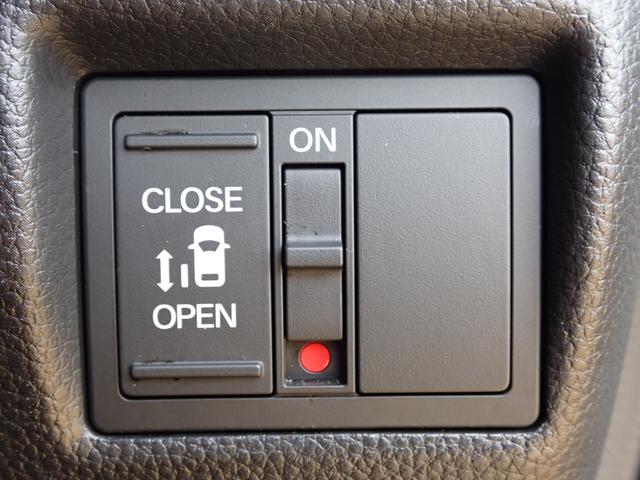 N-BOXカスタム L 純正ナビ フルセグ Rカメラ ETC(28枚目)