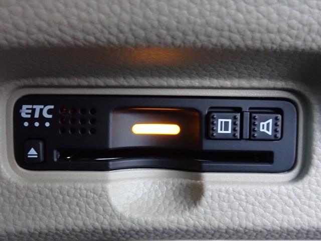 N-BOX G・Lターボホンダセンシング 純正ナビ フルセグ Rカメラ ETC(5枚目)