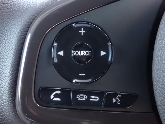 N-BOX G・Lターボホンダセンシング 純正ナビ フルセグ Rカメラ ETC(24枚目)