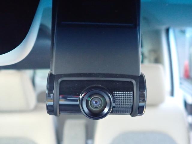 N-BOX G・Lターボホンダセンシング 純正ナビ フルセグ Rカメラ ETC(27枚目)
